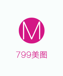 肝炎患者怎么吃 肝炎患者应多吃哪些食物