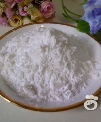 自制糯米粉的做法步骤