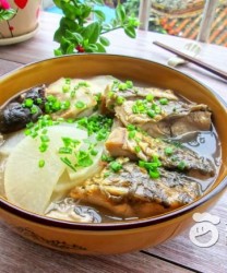 孜然羊肉做法家常做法-国产跑车的自豪中国纯电动高本能跑车K50百公里加快46秒380公里续航-团体照拍摄要获胜需支配这些照相手法（立方财评 本事驱动国产华丽车“解围”）