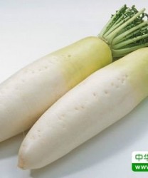 立冬易患感冒 分享不吃药治疗咳嗽的方法