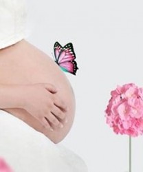 春天为什么容易上火？ 孕妈灭“春火”的秘籍