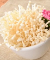 春季抗过敏必吃的6种食物