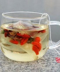 春季男性喝什么茶养生 喝茶常见的误区有哪些