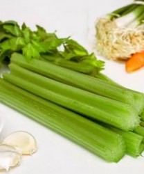 夏季多吃这4种食物，祛暑泻火又防病！