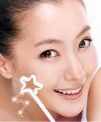 有效去痘小妙招，简单有效的祛痘方法！