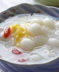 夏季消暑饮品 8款人气饮品不容错过
