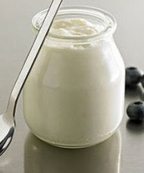 孩子吃什么零食健康？夏天宜吃的5种零食