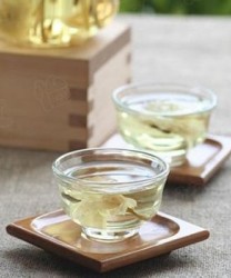 三伏天怎么降暑  3杯饮品堪称“天然空调”