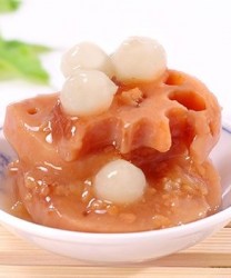 小暑吃什么好？这四款菜肴一定要吃
