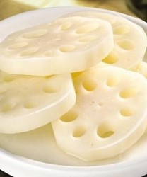 夏天排便不顺畅怎么办 多吃它让你一身轻松
