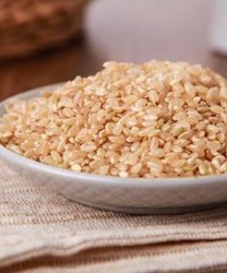 常吃七种食物身体毒素排光光！