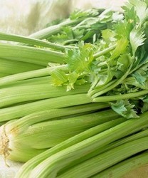 8种新鲜食物是最有效的药  你不知道就亏了
