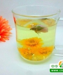 痛风很难受 四种蔬菜助你远离痛风