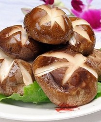 对付感冒 多吃6种蔬菜水果