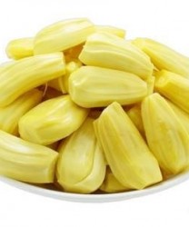 菠萝蜜有哪些营养价值？有禁忌吗？