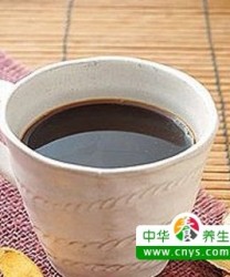 女人喝什么汤补血最有效 五类补血汤让你恢复血色