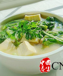 减肥吃什么瘦得快 四款食谱享受美味更享瘦