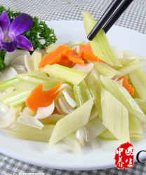 夏季吃什么减肥 三款减肥食谱让你边吃边瘦