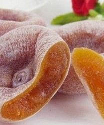 “大饼脸”瘦脸的食物 知道瘦脸的食物怎么做吗？