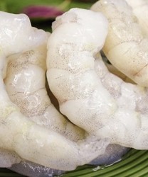 如何挑选冻虾？让冻虾更鲜美的窍门