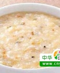 想要长高怎么办 补钙增高食谱帮助你