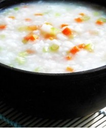 头痛食疗吃什么好 这九款食疗少不了