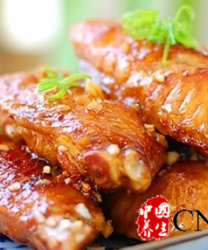 减肥吃什么瘦得快 四款家常菜健康享瘦