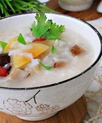 产后如何调理,孕妇坐月子调养食谱