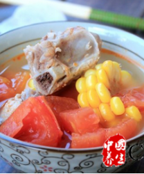 胃不好吃什么好 10款养胃菜保胃健康