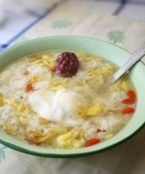 补肾怎么吃才好   每天一碗 补肾从内补到外