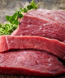 国人饮食缺猪不可  猪肉怎么吃才健康
