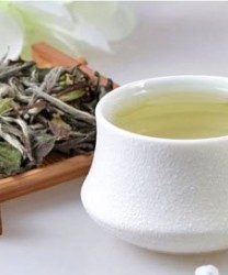 喝这种茶防癌、抗癌  这么多种类怎么选？