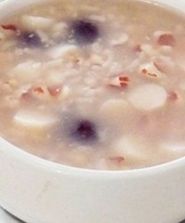拉肚子吃什么 四款食疗方巧治腹泻