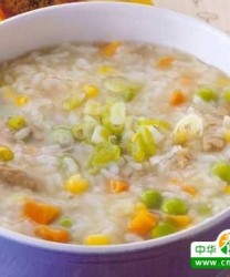 慢性肠炎如何治疗 慢性肠炎食疗方法有哪些