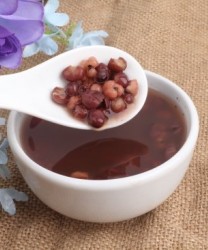 去除湿气吃什么 推荐十种清热利湿食物