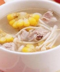 得青光眼怎么办 六大食疗方效果好