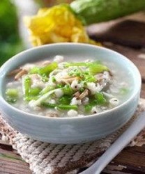 高血压吃什么食物好