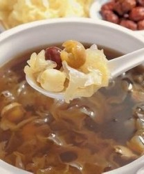 风湿如何食补比较好
