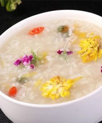 动脉硬化的三种食疗方法 动脉硬化的三种食疗方法推荐
