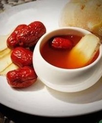 腹痛腹胀、肠易激？这4剂可搞定！