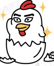 传说中的 7 大激素食物，哪些真的要小心？