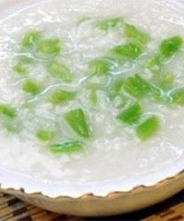 中风的五种食疗方法 中风的五种食疗方法推荐