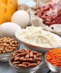 中风饮食指南 中风饮食注意事项