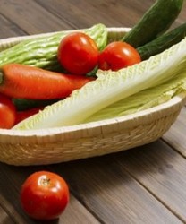 慢性鼻炎饮食指南 慢性鼻炎饮食注意事项