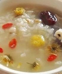过敏性鼻炎如何食补比较好