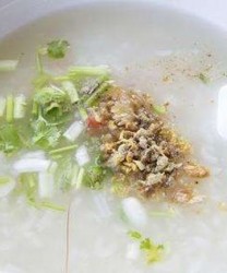 鹅口疮如何食补比较好