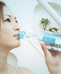外阴瘙痒最基本的饮食建议 外阴瘙痒应该这样预防