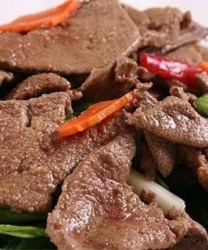贫血最基本的饮食建议 贫血应该这样预防
