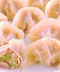 脑震荡的四种食疗方法 脑震荡的四种食疗方法推荐