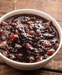 远视的四种食疗方法 远视的四种食疗方法推荐